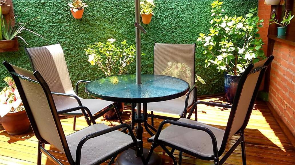 Pousada Recanto Das Garcas São Bento do Sapucaí Exterior photo